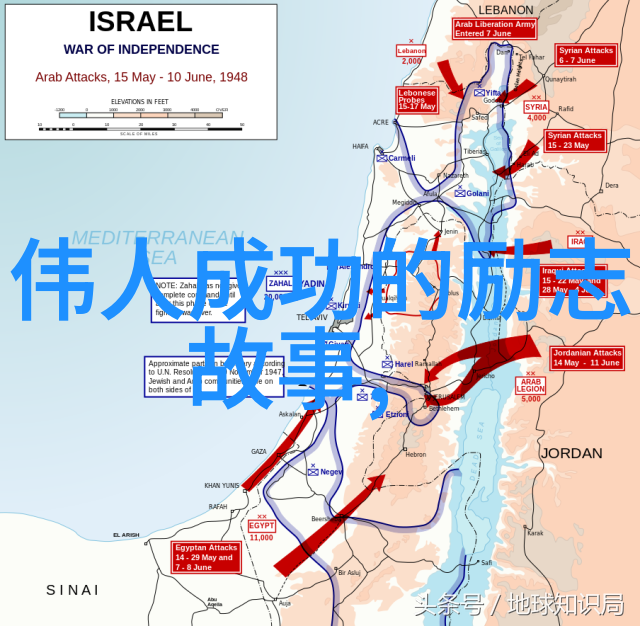 老公出轨弟妹数据显示这三种男人更易背叛