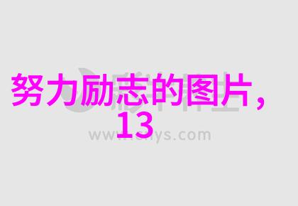 中国优秀人物传记中华英雄事迹
