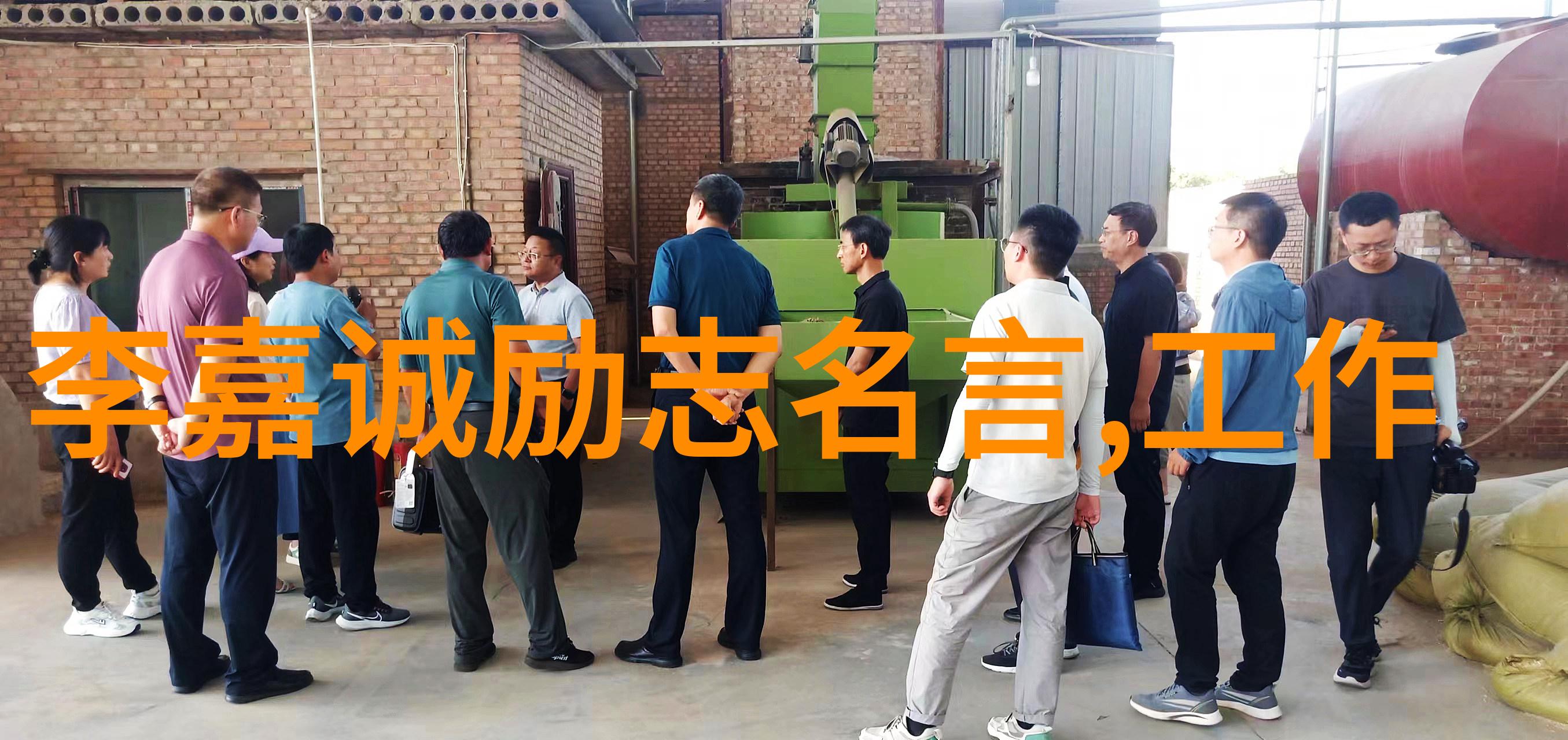 光棍节宣言