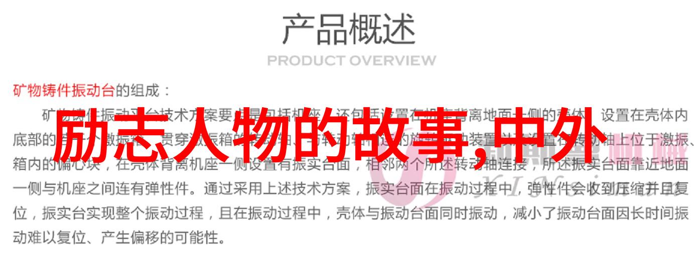 房奴试爱免费观看完整版