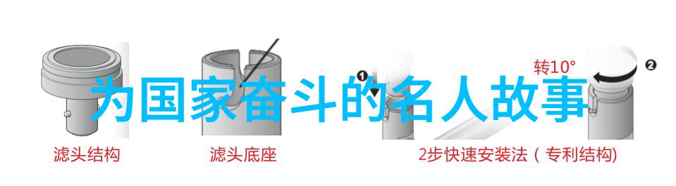 绮丽情诗月下独酌心随流云而去