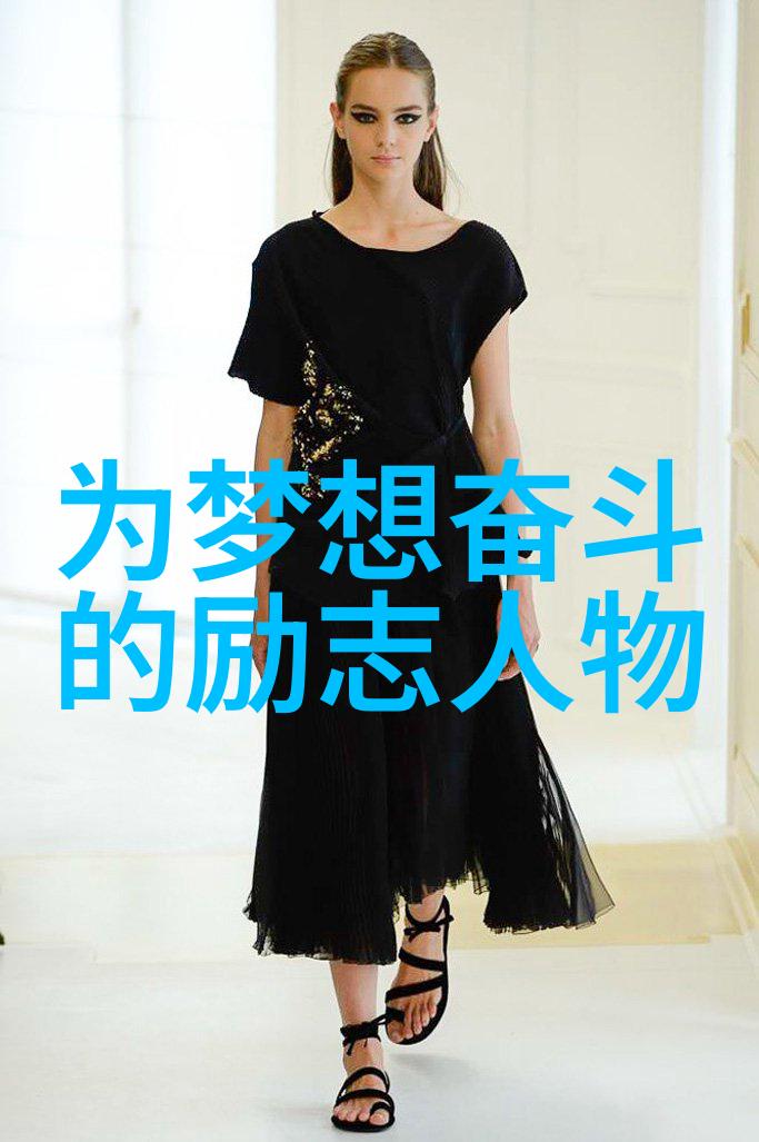 哥家里没人使点劲C我小作文小说家庭的温暖与小人物的坚持
