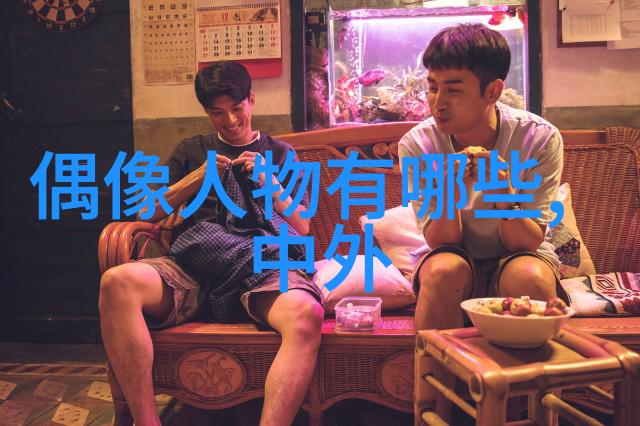励志的正能量经典语录-李宁的飞跃精神