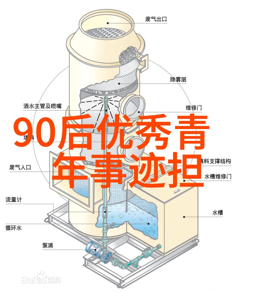 超级英雄真实身份暴露揭秘幕后人的故事