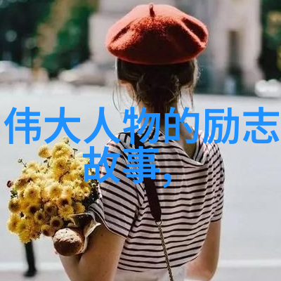 夜辰的缨绔探索洛如的文学世界