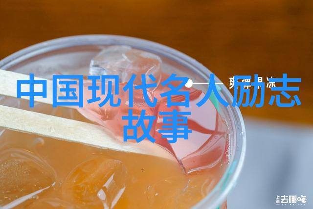 最感动撩妹的情话揭秘语言表达的小巧诀窍征服心灵的艺术