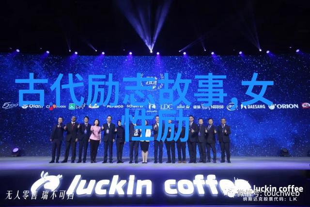 暖心的话语打动女生的细节之举
