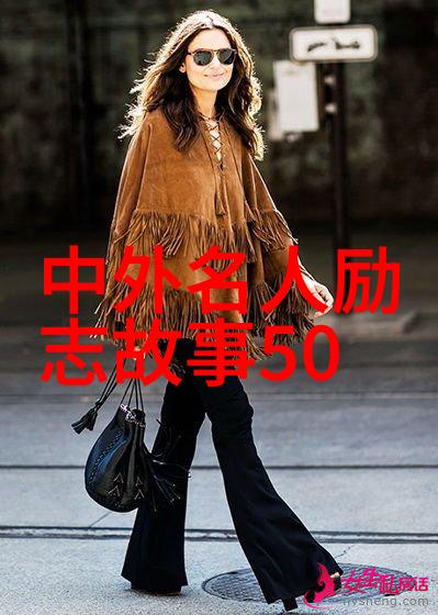 男士必看揭秘女人分手时最拿手的三大借口准备好了吗