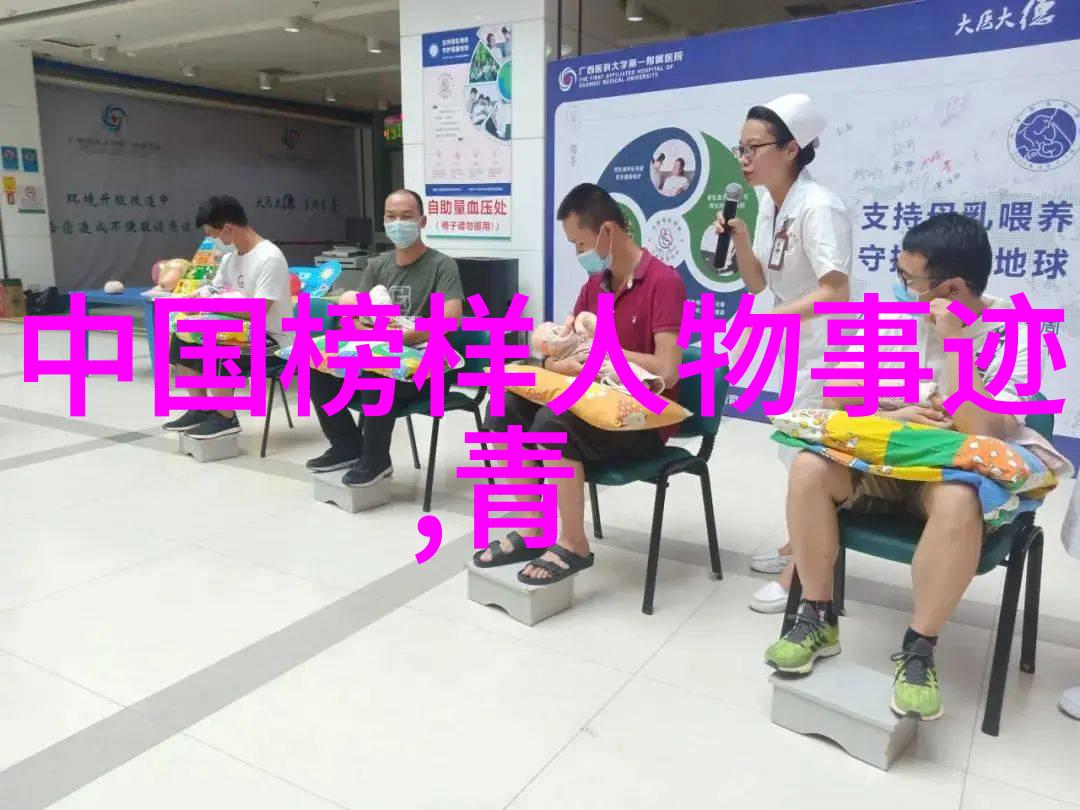 王者荣耀S23赛季结束时间定男生恋爱技巧探究数据驱动的擒人之道