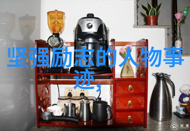 让子弹飞经典语录我曾经的梦想与现实的碰撞
