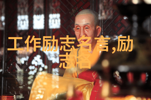 2022年最暖心的校园故事老师如何用自己的方式点亮学生的明天