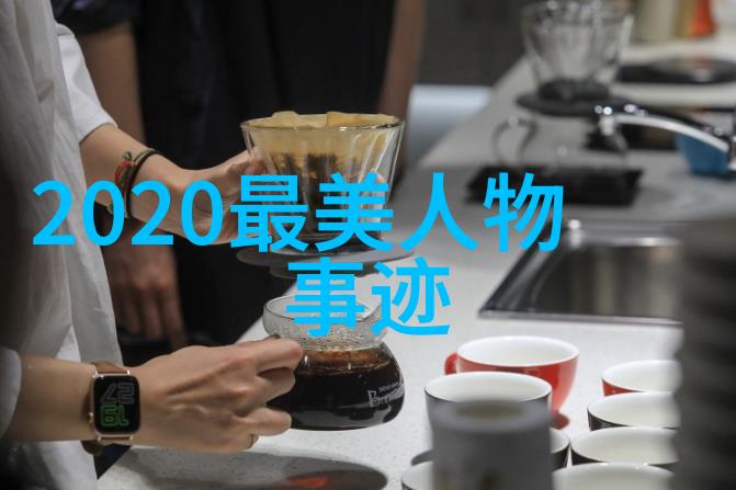 爱的诗篇甜蜜浪漫情话唯美短句