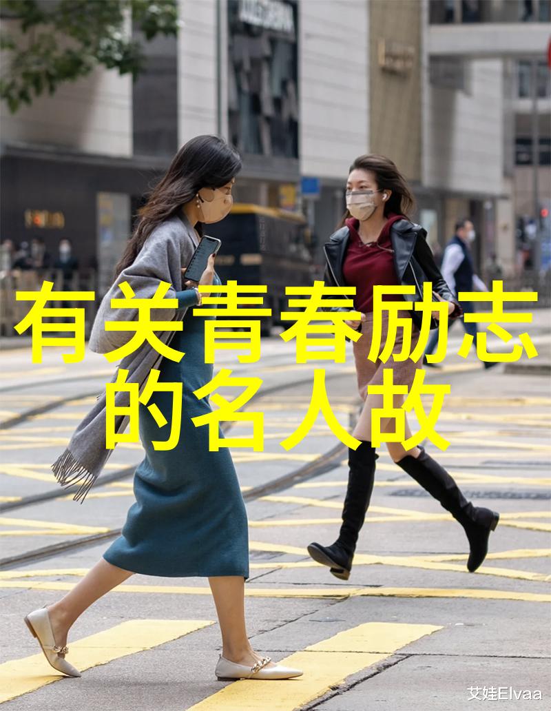 泰坦尼克号经典语录-不屈不挠杰西卡布拉塞尔的生存之歌