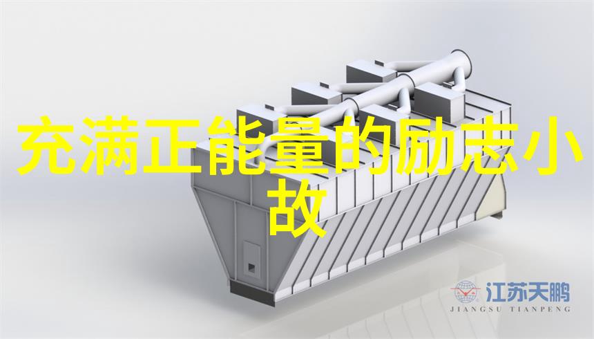 我想我大概是没有那份坚强这句话体现了她哪些性格特点或经历