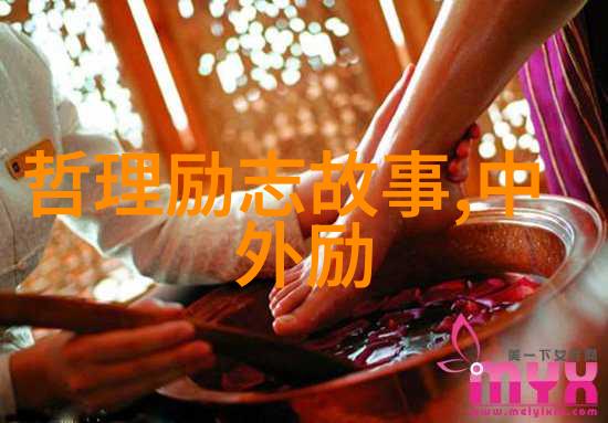 李雷中国科技企业家成功创业故事