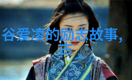 两女孩下班被多名男子殴打家暴阴影再现社会舞台