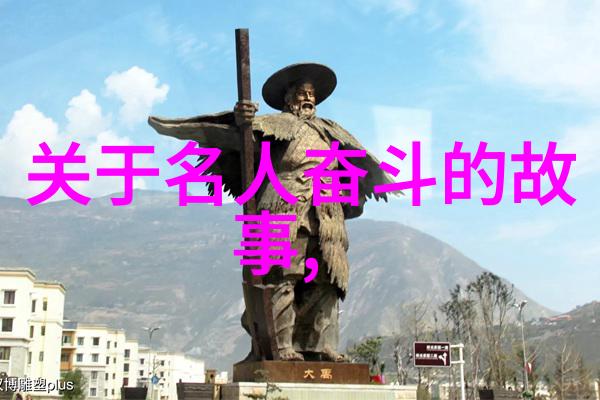 在社会中丈夫出轨后妻子要如何处理才能获得最大利益