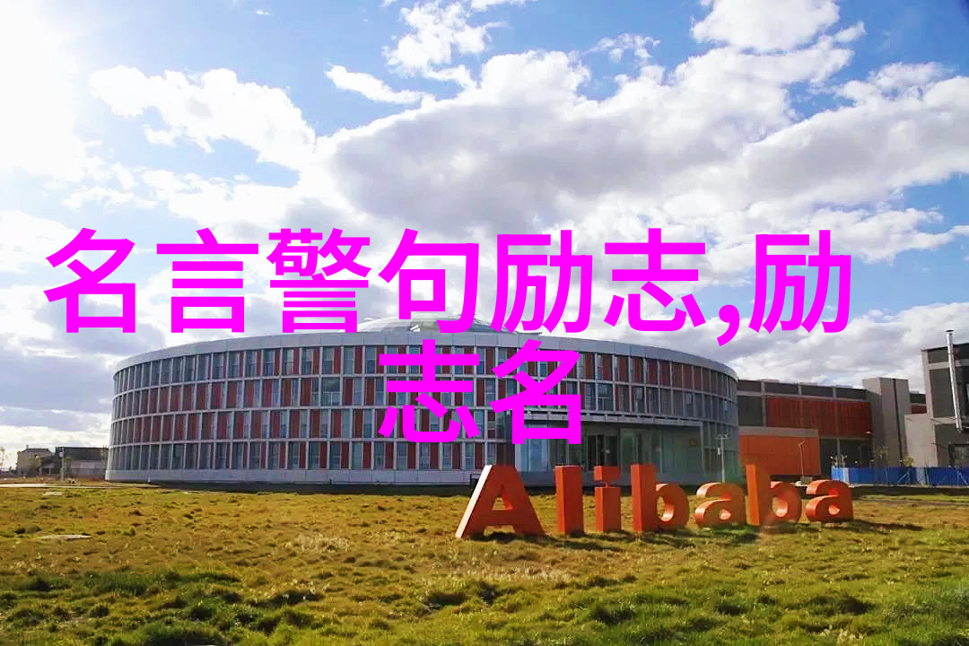 自然中6个套路情话撩女生技巧让男生不自觉有反应