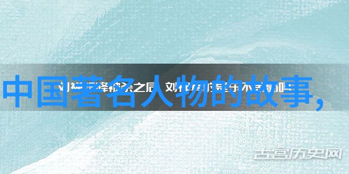 郭敬明经典语录-追梦者李洋从书包里到世界