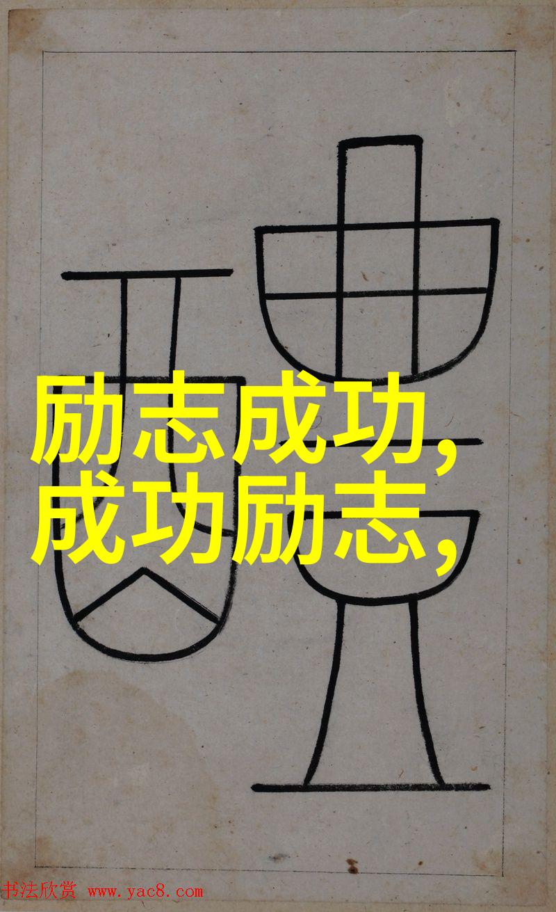 让人想念总比想念别人好