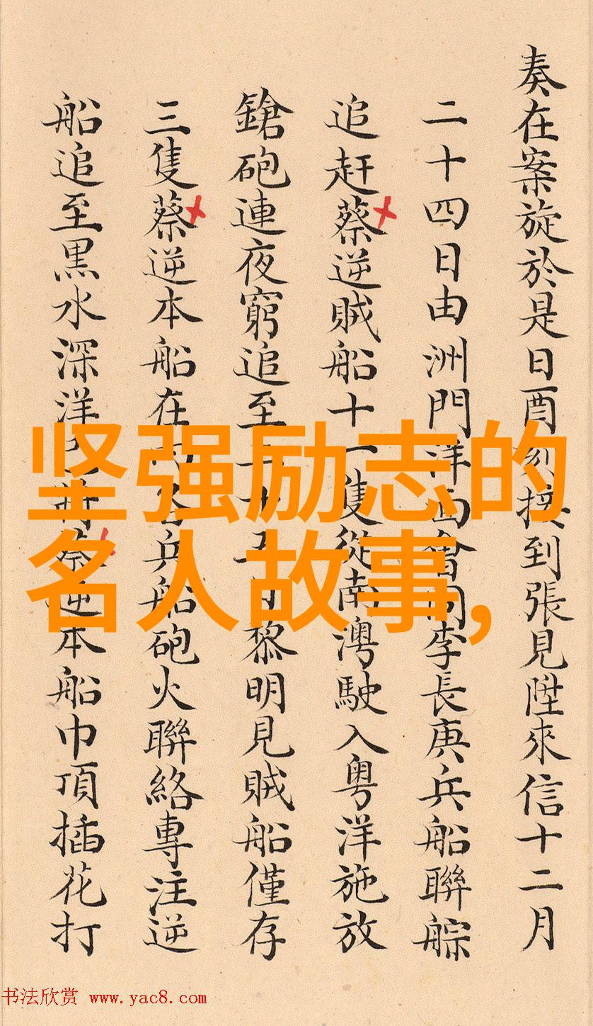 激励视频应该采用怎样的故事讲述策略来吸引听众