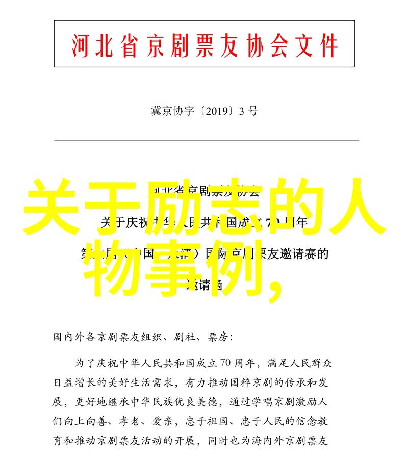 男人出轨的代价有多大女人出轨的表现又是如何