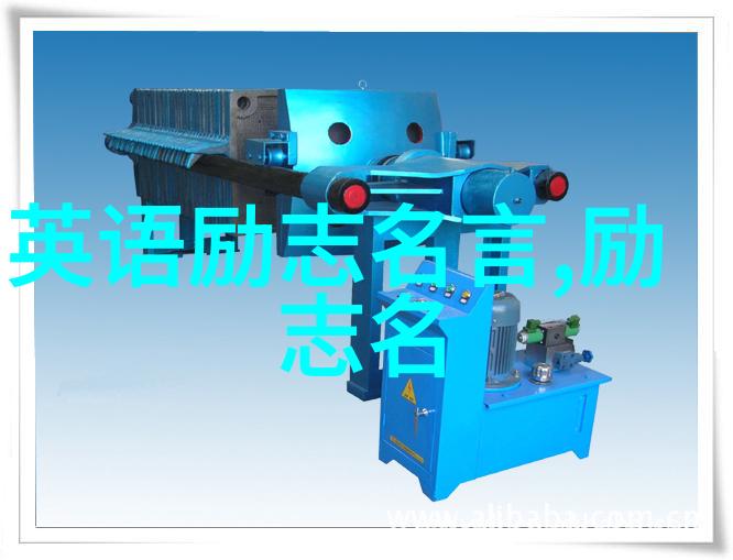 姐姐6韩国电影免费观看异地男朋友出轨细节自然注意事项