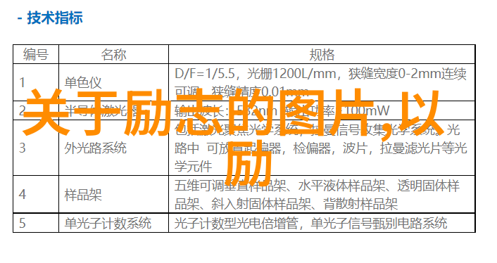 婆媳的战国时代分集剧情中和谐相处的秘诀又是怎样的