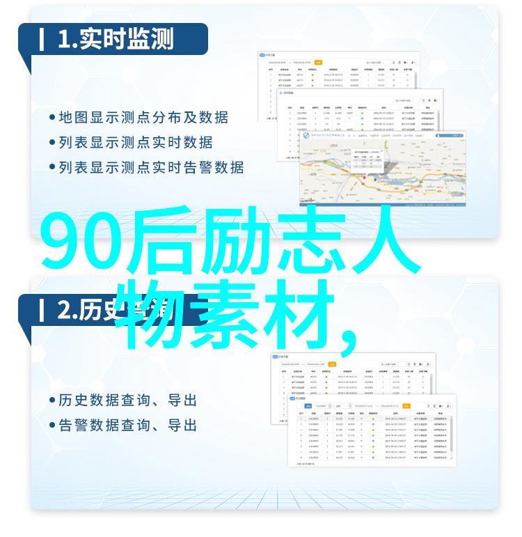 如何让这些励志名人名言点燃我们内心的火焰