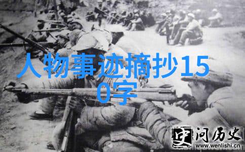 比喻最真心打动女孩子的浪漫情话像春日暖阳温柔洒满心间