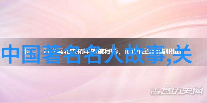 爱情宣言经典语录甜蜜绽放的诗篇