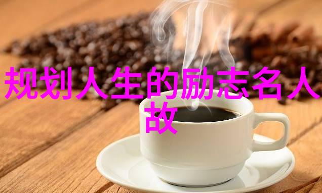 反复探寻无性婚姻背后是不是只有冷淡的理由或许它仅仅是爱情故事中悲伤的一面