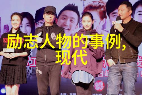 男人长期出轨一个已婚的女人40岁女性出轨背后的夸张原因你了解吗