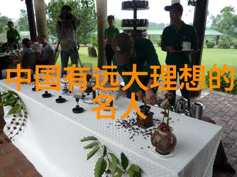 不屈的灵魂火箭少女101成员奋斗史