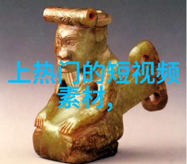 宝贝你怎么这么软水那么多