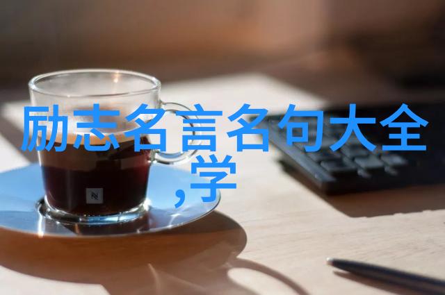 偶像的力量素材名人我的偶像故事
