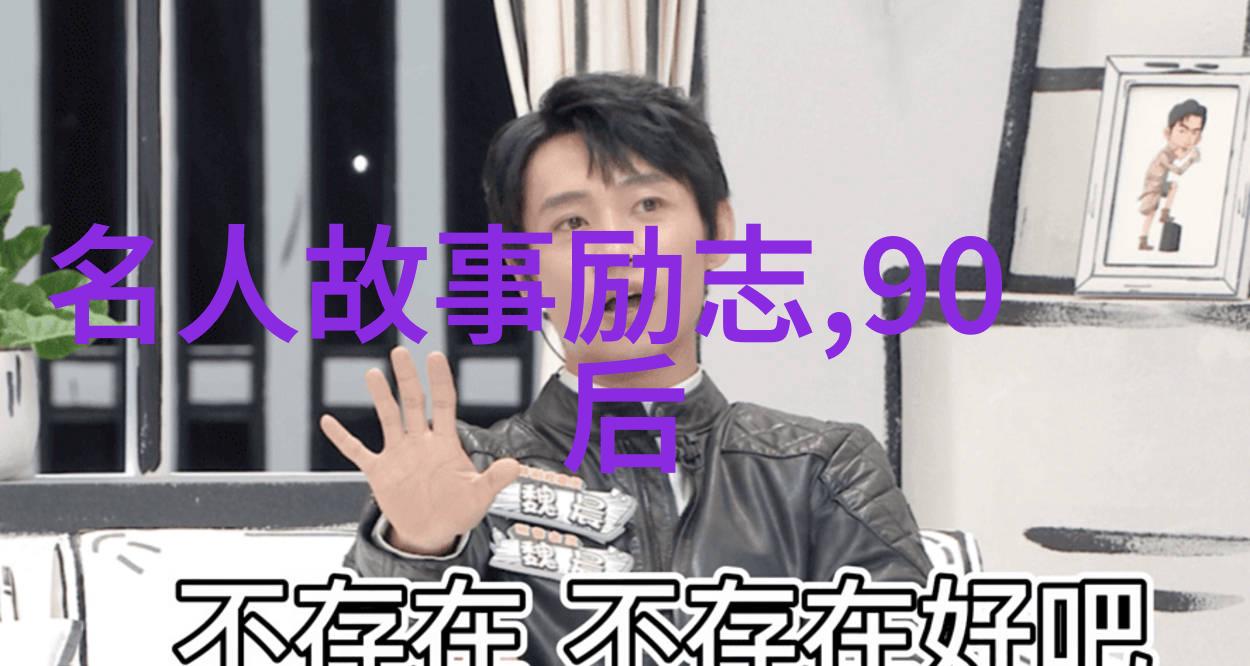 社会中如何巧妙设置招呼语吸引聊天学这4种撩女朋友的情话套路
