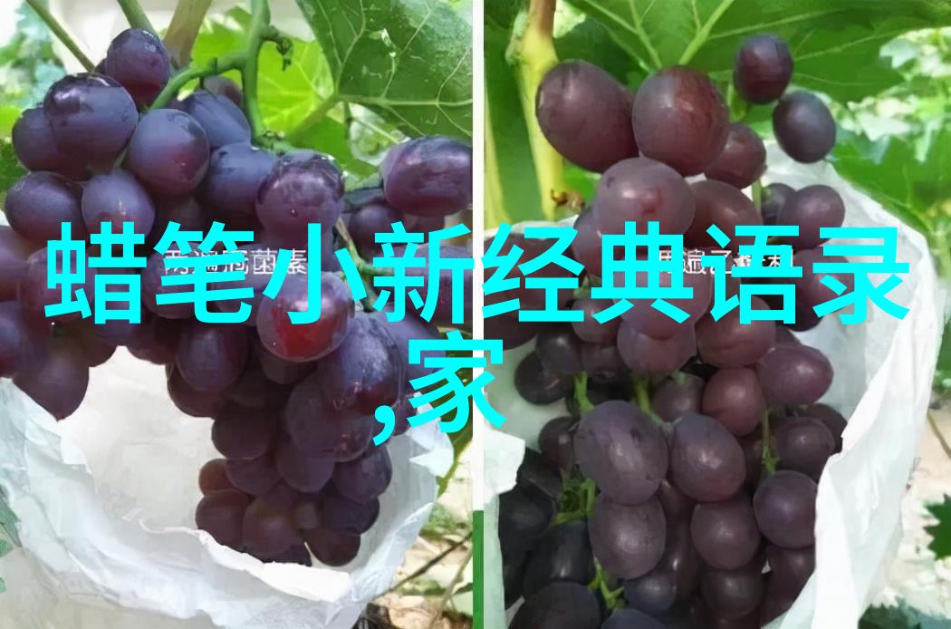你可不可以秒回我爱情电视剧免费大全在这件物品里等着你