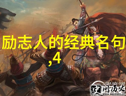 如何挽救婚姻面对老公暴躁家庭暴力该怎样应对