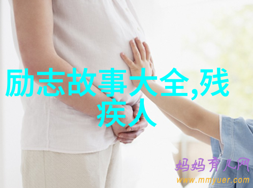 后来的我们经典语录回忆青春感受岁月