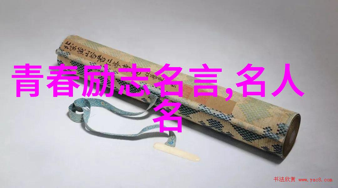 哈昂哈昂满了溢了超级开心的快乐爆棚