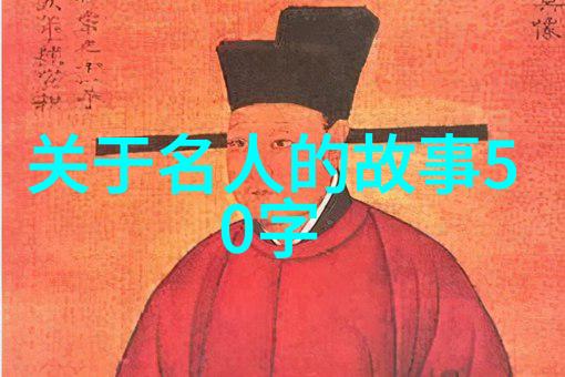 在当代社会中90后如何保持自己的个性与创新精神