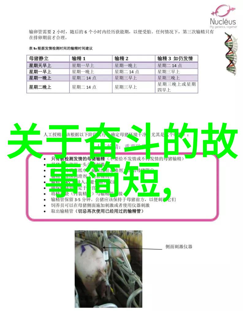 张爱林经典语录中的人生智慧及存在主义观点
