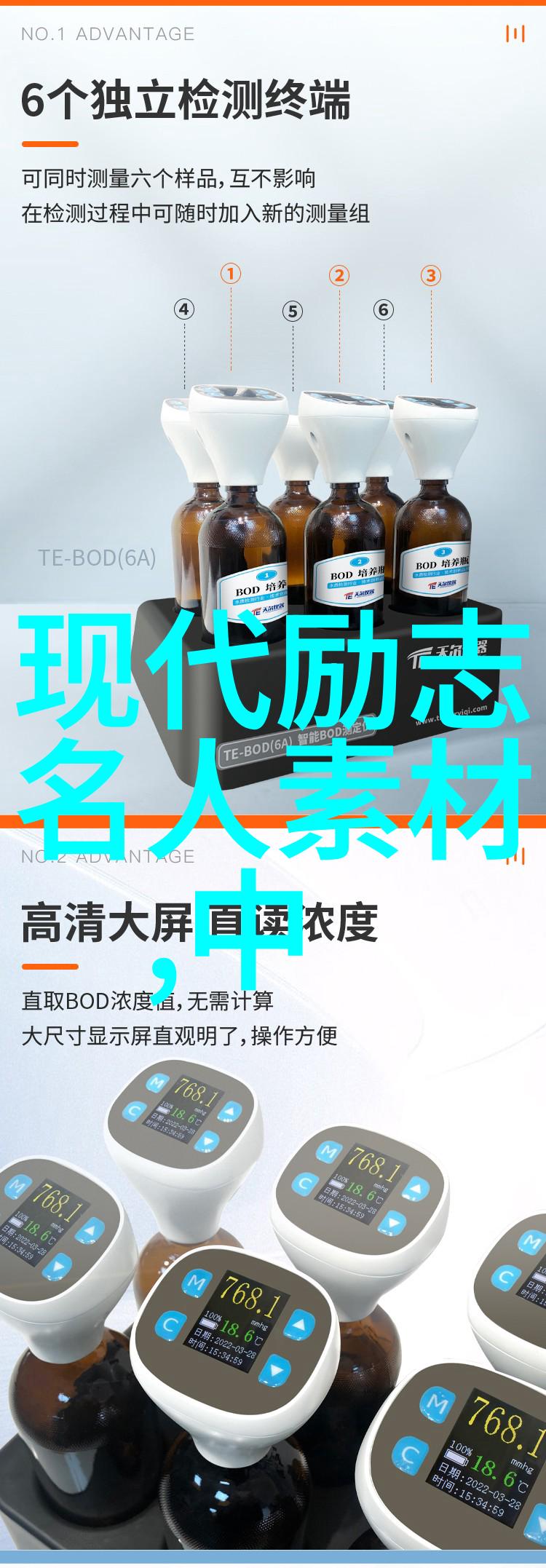 情话撩女生我怎样才能用最甜蜜的情话撩得你心动
