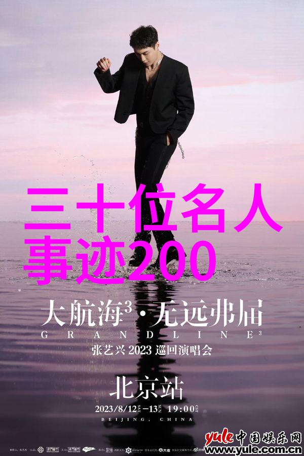 智慧的火花王小波的生活哲学