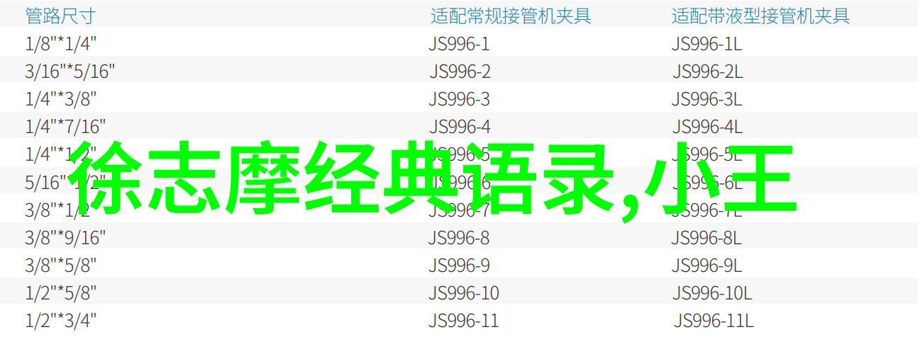 我们可以用多少种方式表达爱意但你认为哪种方式能让人感受到最深层次的情感呢