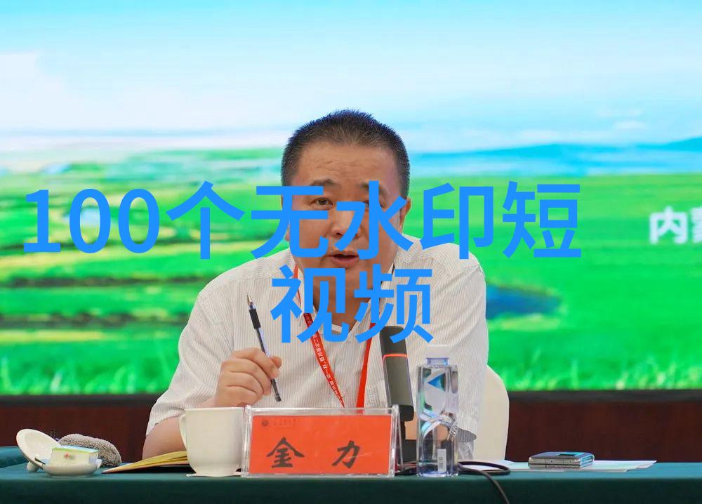 催人泪下的深度好文微信打招呼艺术如何让女生心动