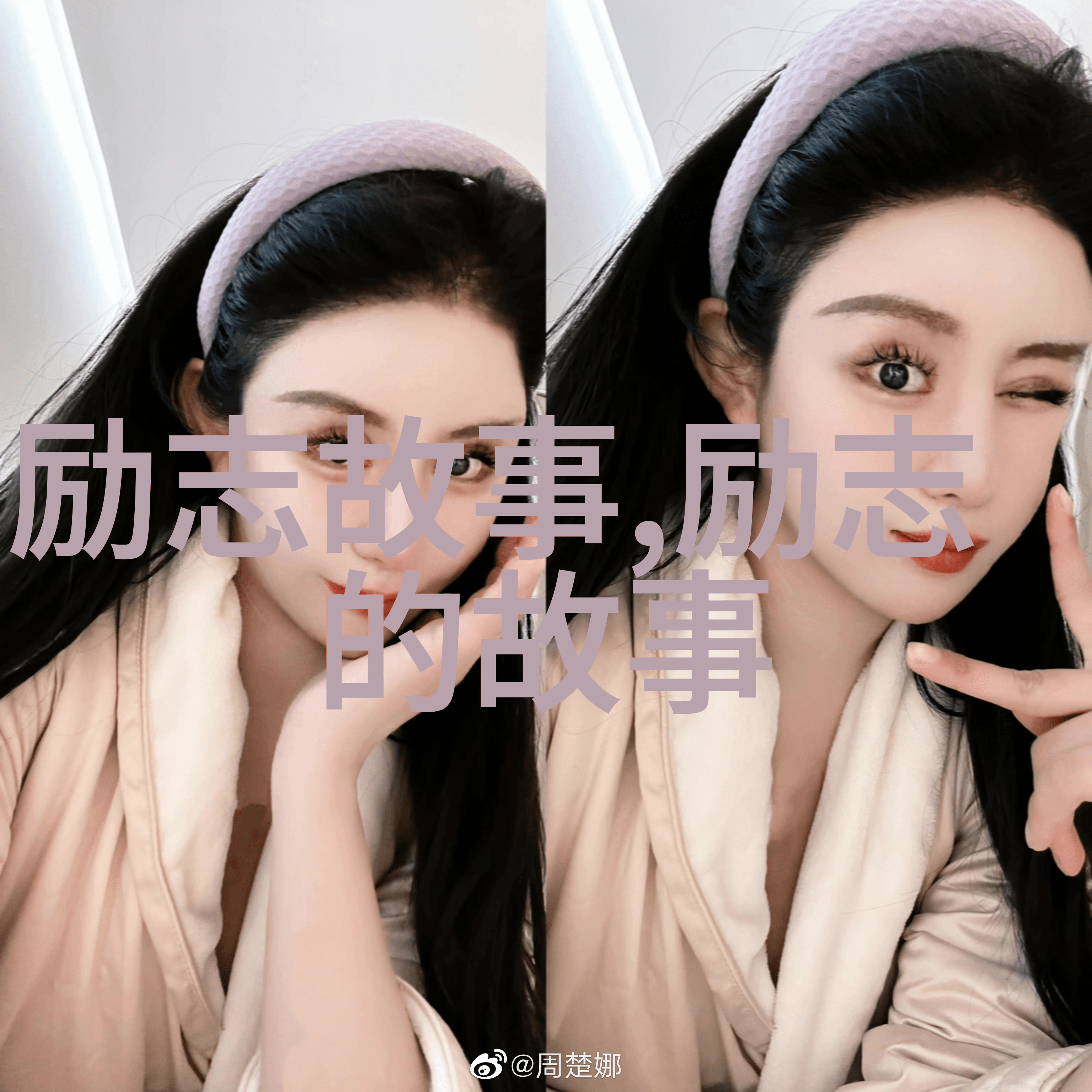 最深情的表白简短第一次约会时送什么礼物以及必须留意的6个关键点