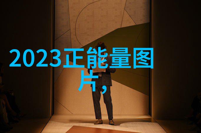 关于名人的励志故事100字我是如何从一无所有到成为亿万富翁的
