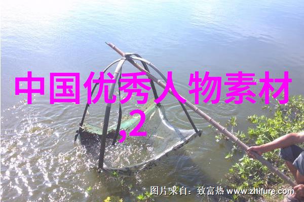 哲理励志故事-李雷的逆袭之路从底层工人到成功企业家